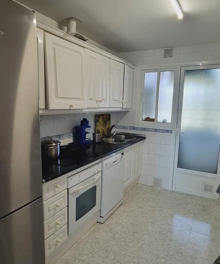 Duplex Nueva Andalucia Con Maravillosas Vistas Al Mar Marbella